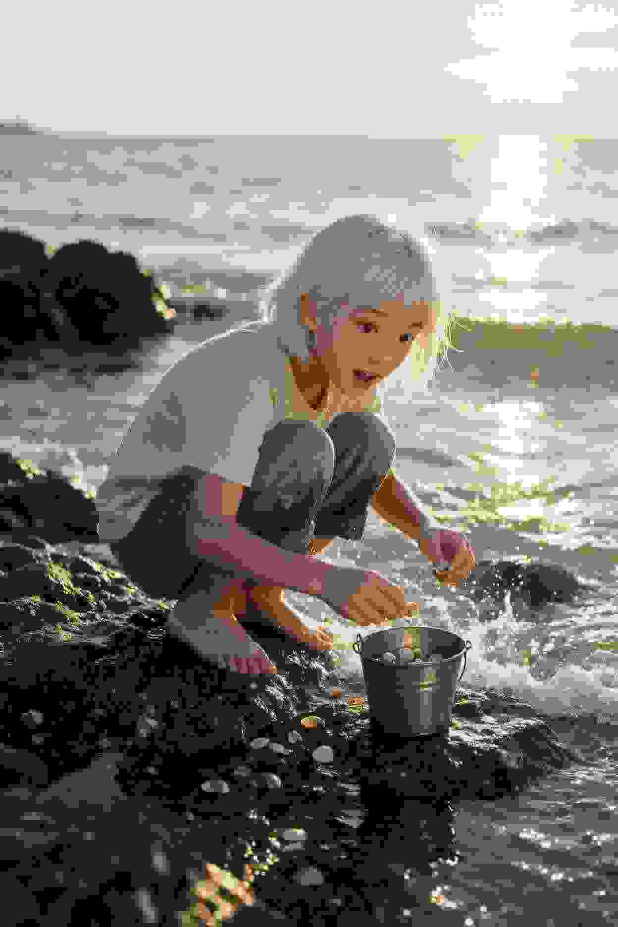 深情密码